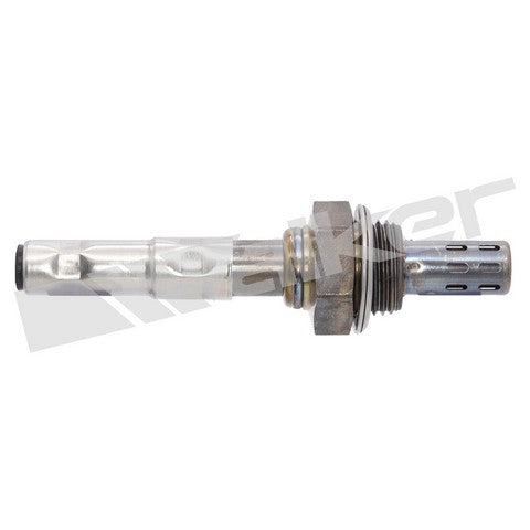 Walker Products Oxygen Sensor P/N:250-24358 Fits: Hyundai Accent 99-97 - Image 3