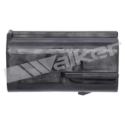 Walker Products Oxygen Sensor P/N:250-24358 Fits: Hyundai Accent 99-97 - Image 2