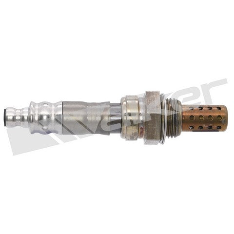 Walker Products Oxygen Sensor P/N:250-24360 Fits: Lexus Es300, Lexus Es300h, Lexus Es330, Lexus Es350, Lexus Gs300, Lexus Gx460, Lexus Gx470, Lexus Lx470, Lexus Lx570 - Image 3