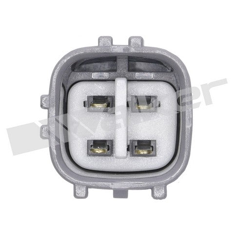 Walker Products Oxygen Sensor P/N:250-24360 Fits: Lexus Es300, Lexus Es300h, Lexus Es330, Lexus Es350, Lexus Gs300, Lexus Gx460, Lexus Gx470, Lexus Lx470, Lexus Lx570 - Image 2