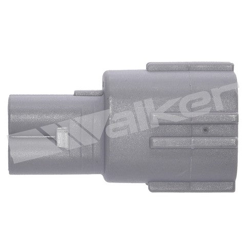 Walker Products Oxygen Sensor P/N:250-24360 Fits: Lexus Es300, Lexus Es300h, Lexus Es330, Lexus Es350, Lexus Gs300, Lexus Gx460, Lexus Gx470, Lexus Lx470, Lexus Lx570 - Image 4