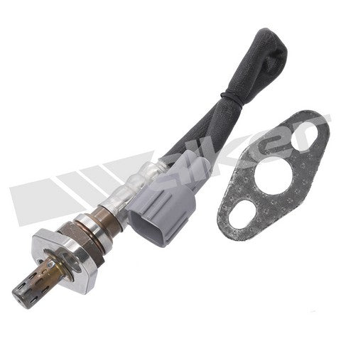 Walker Products Oxygen Sensor P/N:250-24361 Fits: Toyota 4runner 00-95, Toyota Pickup 95-93, Toyota T100 98-96 - Image 1