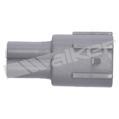 Walker Products Oxygen Sensor P/N:250-24361 Fits: Toyota 4runner 00-95, Toyota Pickup 95-93, Toyota T100 98-96 - Image 2