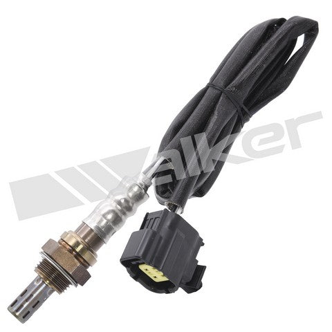 Walker Products Oxygen Sensor P/N:250-24362 Fits: Mazda Millenia 00-97 - Image 1