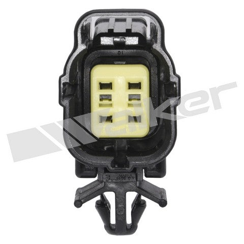 Walker Products Oxygen Sensor P/N:250-24362 Fits: Mazda Millenia 00-97 - Image 2