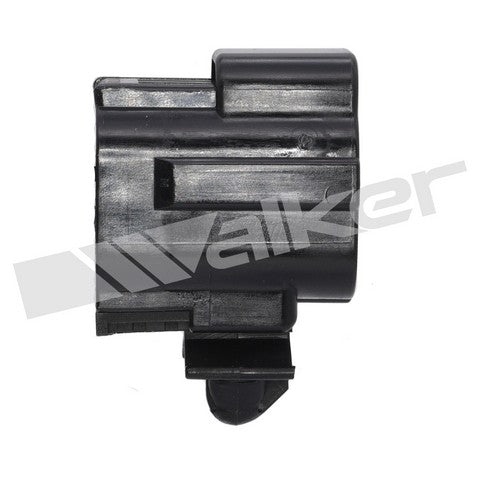 Walker Products Oxygen Sensor P/N:250-24362 Fits: Mazda Millenia 00-97 - Image 3