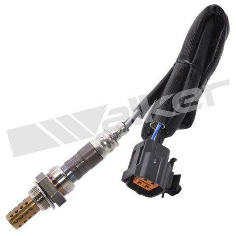 Walker Products Oxygen Sensor P/N:250-24363 Fits: Mazda Protege 01-99 - Image 1
