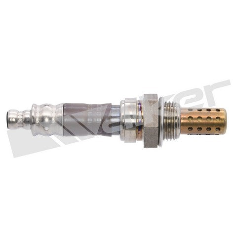 Walker Products Oxygen Sensor P/N:250-24363 Fits: Mazda Protege 01-99 - Image 4
