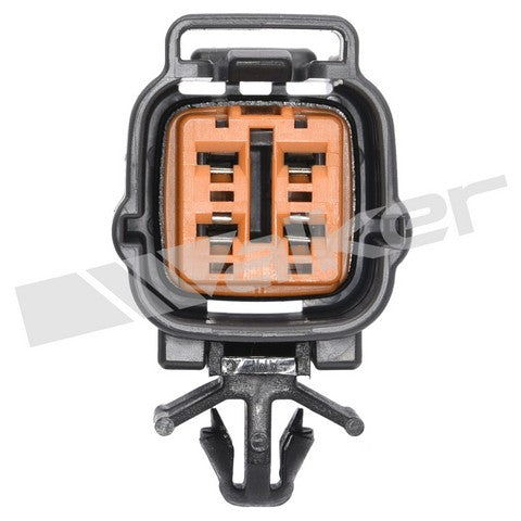 Walker Products Oxygen Sensor P/N:250-24363 Fits: Mazda Protege 01-99 - Image 2