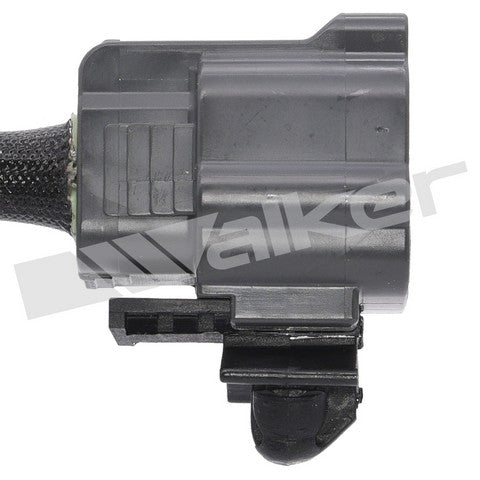 Walker Products Oxygen Sensor P/N:250-24363 Fits: Mazda Protege 01-99 - Image 3