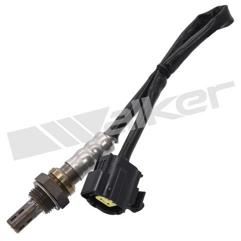 Walker Products Oxygen Sensor P/N:250-24364 Fits: Mazda 626 02-00 - Image 1