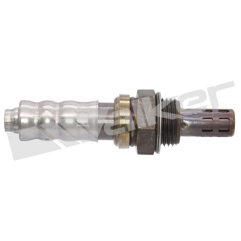 Walker Products Oxygen Sensor P/N:250-24364 Fits: Mazda 626 02-00 - Image 2
