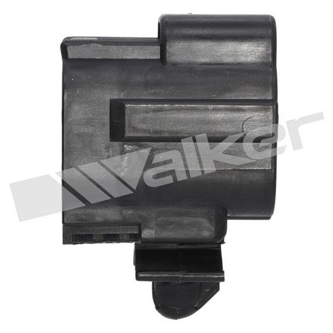Walker Products Oxygen Sensor P/N:250-24364 Fits: Mazda 626 02-00 - Image 3