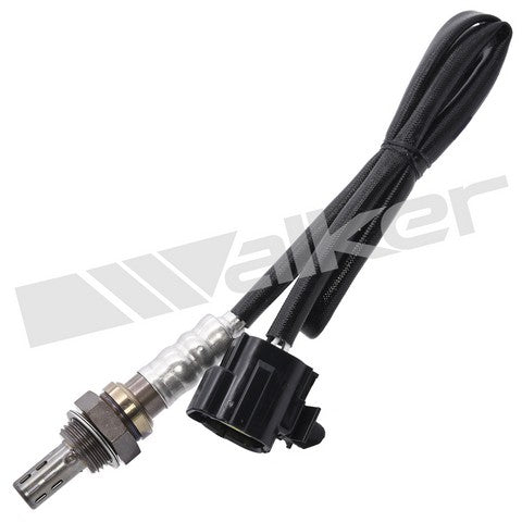 Walker Products Oxygen Sensor P/N:250-24365 Fits: Mazda 626 02-00, Mazda Millenia 02-01 - Image 1