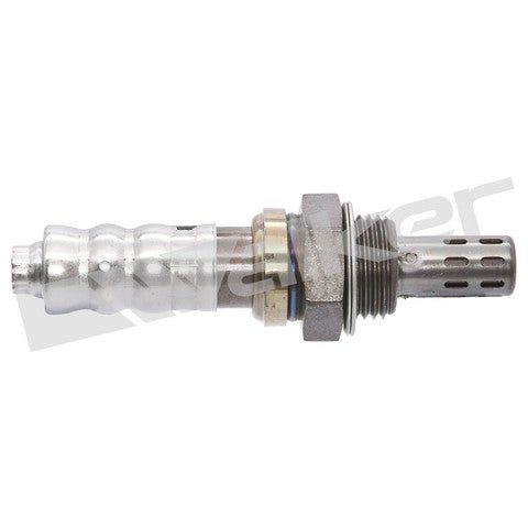 Walker Products Oxygen Sensor P/N:250-24365 Fits: Mazda 626 02-00, Mazda Millenia 02-01 - Image 2
