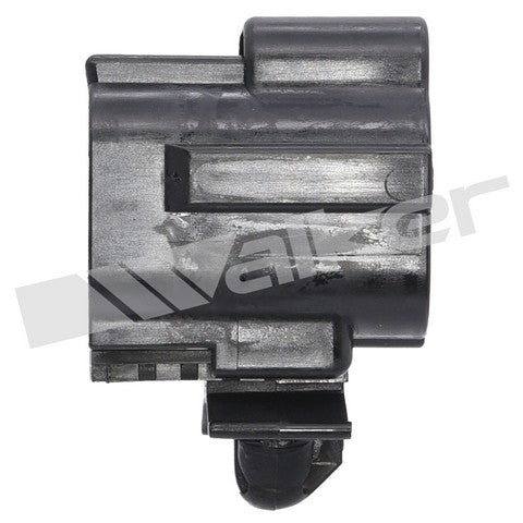 Walker Products Oxygen Sensor P/N:250-24365 Fits: Mazda 626 02-00, Mazda Millenia 02-01 - Image 4