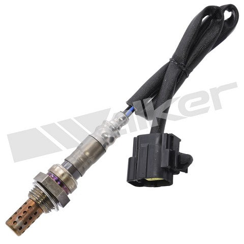 Walker Products Oxygen Sensor P/N:250-24366 Fits: Mazda Miata 05-04, Mazda Mpv 01-00, Mazda Protege 01-99 - Image 1