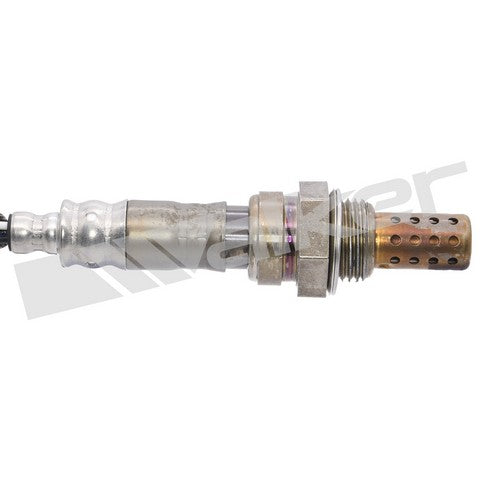 Walker Products Oxygen Sensor P/N:250-24366 Fits: Mazda Miata 05-04, Mazda Mpv 01-00, Mazda Protege 01-99 - Image 3