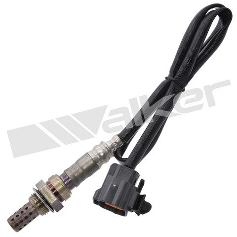 Walker Products Oxygen Sensor P/N:250-24367 Fits: Mazda Mpv 01-00, Mazda Protege 03-99, Mazda Protege5 03-02 - Image 1