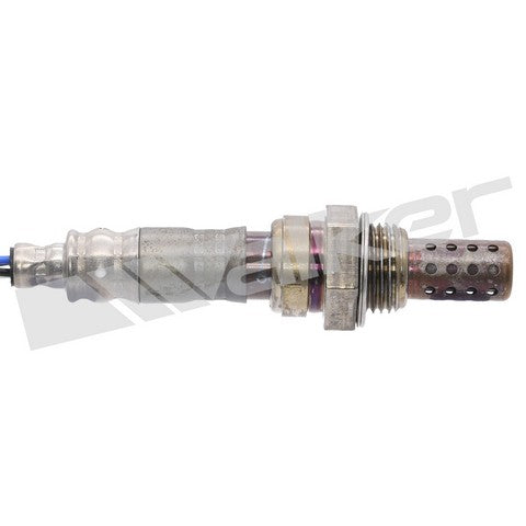 Walker Products Oxygen Sensor P/N:250-24367 Fits: Mazda Mpv 01-00, Mazda Protege 03-99, Mazda Protege5 03-02 - Image 3