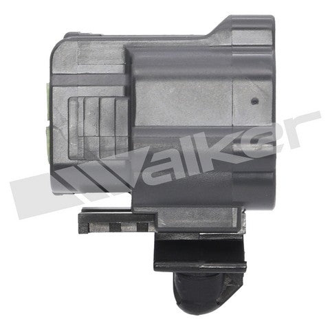 Walker Products Oxygen Sensor P/N:250-24367 Fits: Mazda Mpv 01-00, Mazda Protege 03-99, Mazda Protege5 03-02 - Image 2
