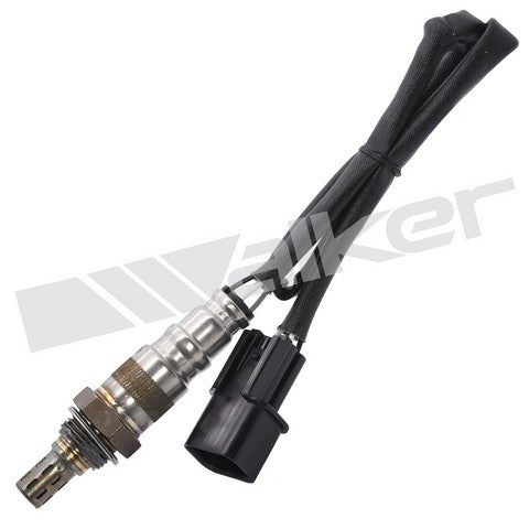 Walker Products Oxygen Sensor P/N:250-24368 Fits: Hyundai Santa Fe 04-01, Hyundai Sonata 05-99, Kia Optima 06-01 - Image 1