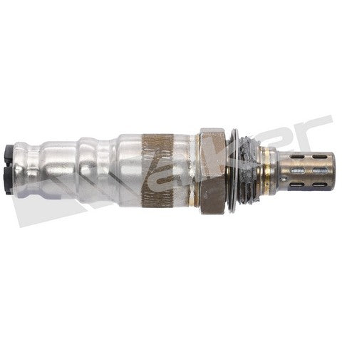 Walker Products Oxygen Sensor P/N:250-24368 Fits: Hyundai Santa Fe 04-01, Hyundai Sonata 05-99, Kia Optima 06-01 - Image 3