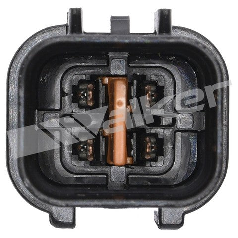 Walker Products Oxygen Sensor P/N:250-24368 Fits: Hyundai Santa Fe 04-01, Hyundai Sonata 05-99, Kia Optima 06-01 - Image 2