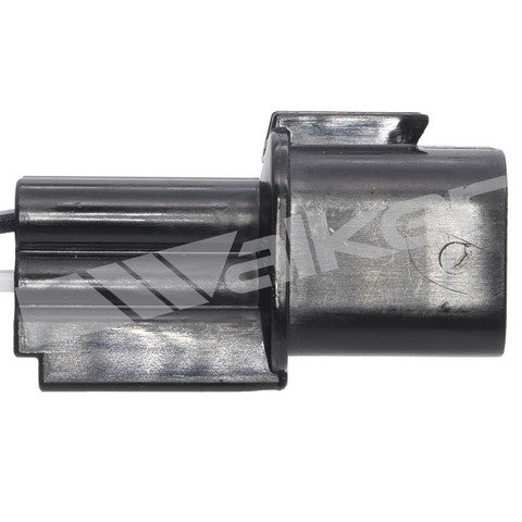 Walker Products Oxygen Sensor P/N:250-24368 Fits: Hyundai Santa Fe 04-01, Hyundai Sonata 05-99, Kia Optima 06-01 - Image 4