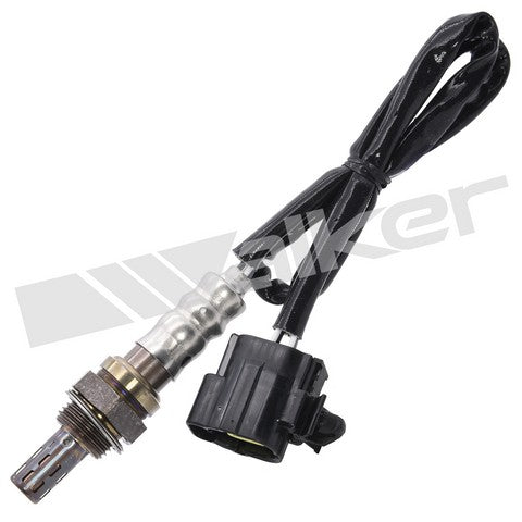 Walker Products Oxygen Sensor P/N:250-24369 Fits: Mazda 626 00-98 - Image 1