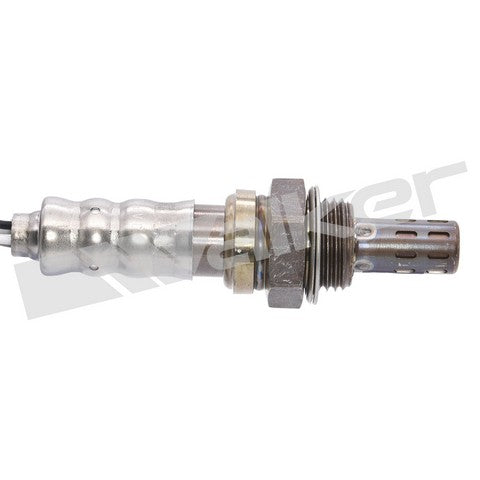 Walker Products Oxygen Sensor P/N:250-24369 Fits: Mazda 626 00-98 - Image 4