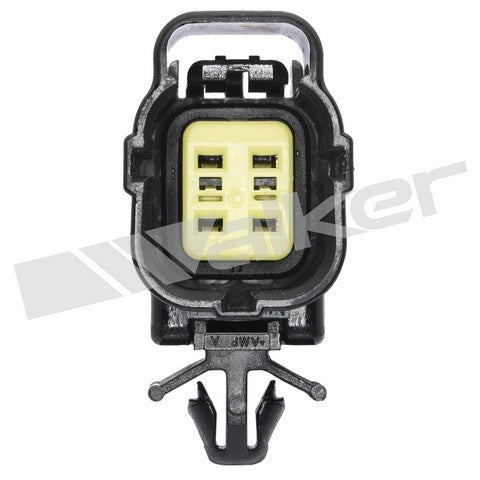 Walker Products Oxygen Sensor P/N:250-24369 Fits: Mazda 626 00-98 - Image 2