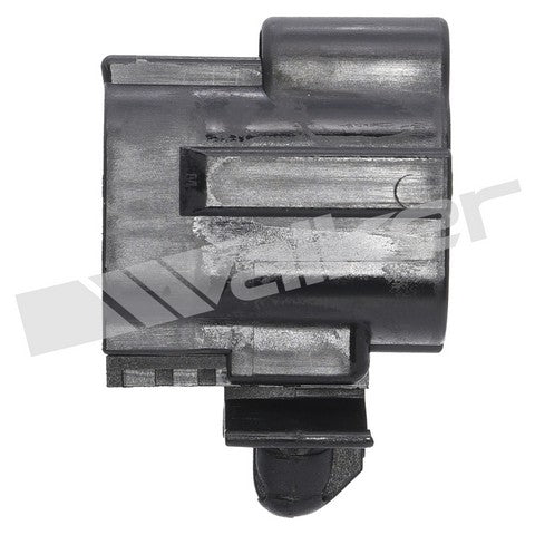 Walker Products Oxygen Sensor P/N:250-24369 Fits: Mazda 626 00-98 - Image 3