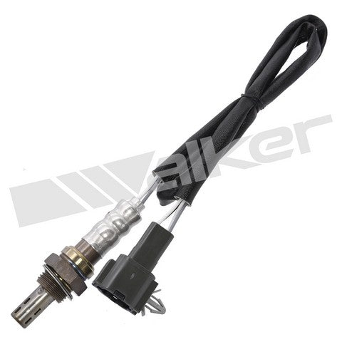 Walker Products Oxygen Sensor P/N:250-24371 Fits: Mercury Villager 02-99, Nissan Quest 02-99 - Image 1