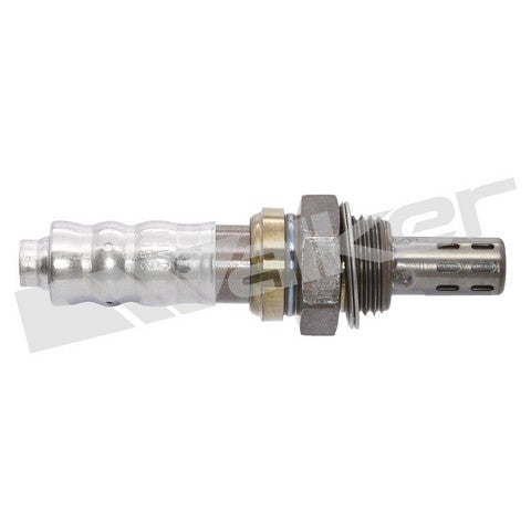 Walker Products Oxygen Sensor P/N:250-24371 Fits: Mercury Villager 02-99, Nissan Quest 02-99 - Image 2