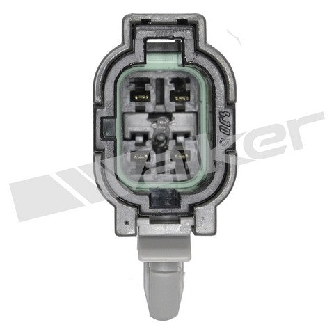Walker Products Oxygen Sensor P/N:250-24371 Fits: Mercury Villager 02-99, Nissan Quest 02-99 - Image 3