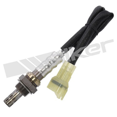 Walker Products Oxygen Sensor P/N:250-24372 Fits: Chevrolet Tracker 04-01, Suzuki Aerio 07-02, Suzuki Esteem 02-99, Suzuki Grand Vitara 05-01, Suzuki Vitara 2004 - Image 1