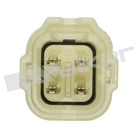 Walker Products Oxygen Sensor P/N:250-24372 Fits: Chevrolet Tracker 04-01, Suzuki Aerio 07-02, Suzuki Esteem 02-99, Suzuki Grand Vitara 05-01, Suzuki Vitara 2004 - Image 3