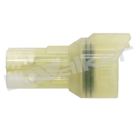 Walker Products Oxygen Sensor P/N:250-24372 Fits: Chevrolet Tracker 04-01, Suzuki Aerio 07-02, Suzuki Esteem 02-99, Suzuki Grand Vitara 05-01, Suzuki Vitara 2004 - Image 2