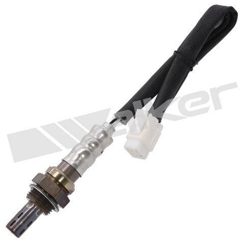 Walker Products Oxygen Sensor P/N:250-24373 Fits: Subaru Baja 06-03, Subaru Legacy 04-99, Subaru Outback 04-00 - Image 1