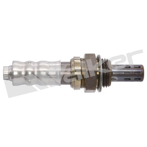 Walker Products Oxygen Sensor P/N:250-24373 Fits: Subaru Baja 06-03, Subaru Legacy 04-99, Subaru Outback 04-00 - Image 4