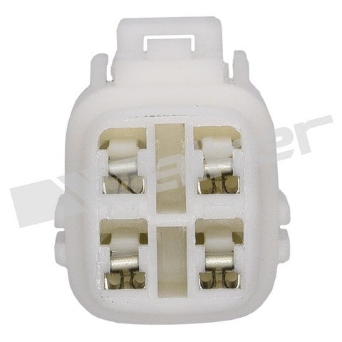 Walker Products Oxygen Sensor P/N:250-24373 Fits: Subaru Baja 06-03, Subaru Legacy 04-99, Subaru Outback 04-00 - Image 2
