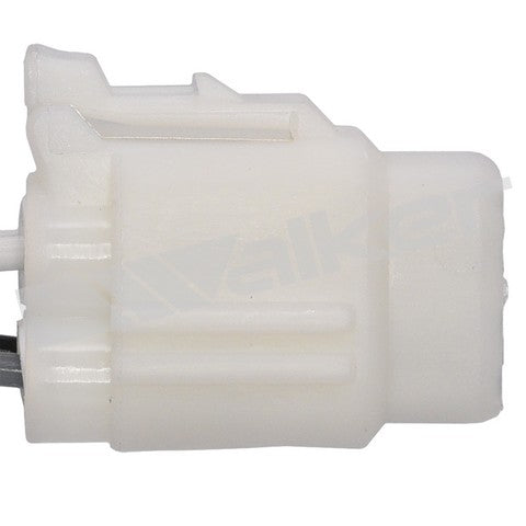 Walker Products Oxygen Sensor P/N:250-24373 Fits: Subaru Baja 06-03, Subaru Legacy 04-99, Subaru Outback 04-00 - Image 3