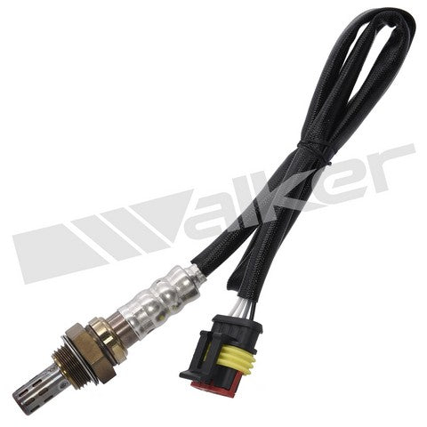 Walker Products Oxygen Sensor P/N:250-24374 Fits: Cadillac Catera 98-97 - Image 1