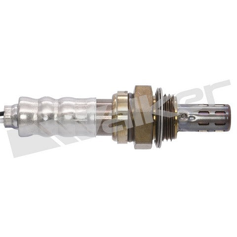 Walker Products Oxygen Sensor P/N:250-24374 Fits: Cadillac Catera 98-97 - Image 3