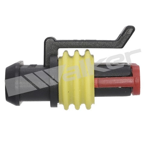 Walker Products Oxygen Sensor P/N:250-24374 Fits: Cadillac Catera 98-97 - Image 2
