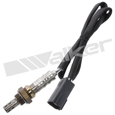 Walker Products Oxygen Sensor P/N:250-24376 Fits: Mazda 6 08-03, Mazda 626 02-00 - Image 1