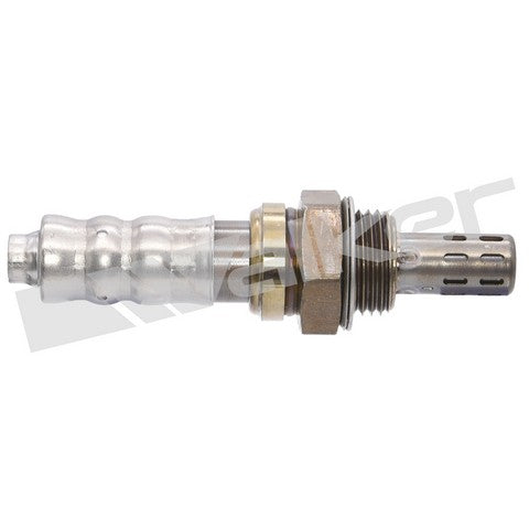 Walker Products Oxygen Sensor P/N:250-24376 Fits: Mazda 6 08-03, Mazda 626 02-00 - Image 3