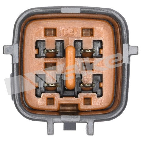 Walker Products Oxygen Sensor P/N:250-24376 Fits: Mazda 6 08-03, Mazda 626 02-00 - Image 4