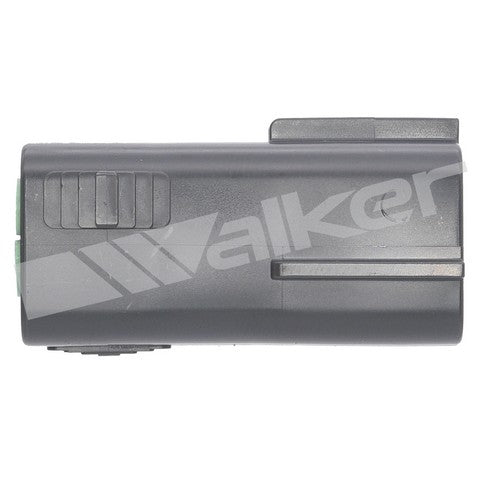 Walker Products Oxygen Sensor P/N:250-24376 Fits: Mazda 6 08-03, Mazda 626 02-00 - Image 2